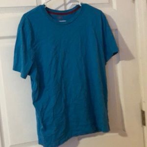 Fossil Tee. Super soft!